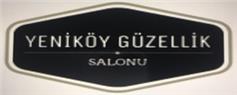Yeniköy Güzellik Salonu - İstanbul